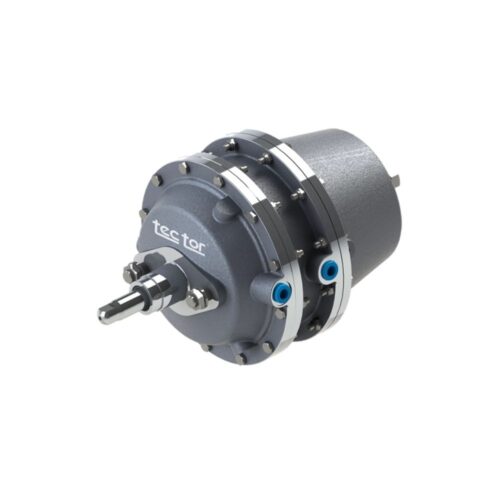 ATUADOR SD SD