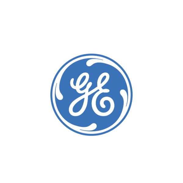 GE